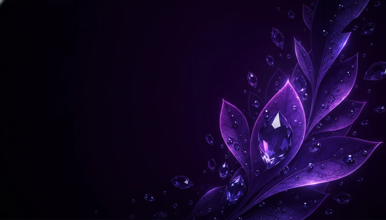 Casino online en Azar365 Argentina